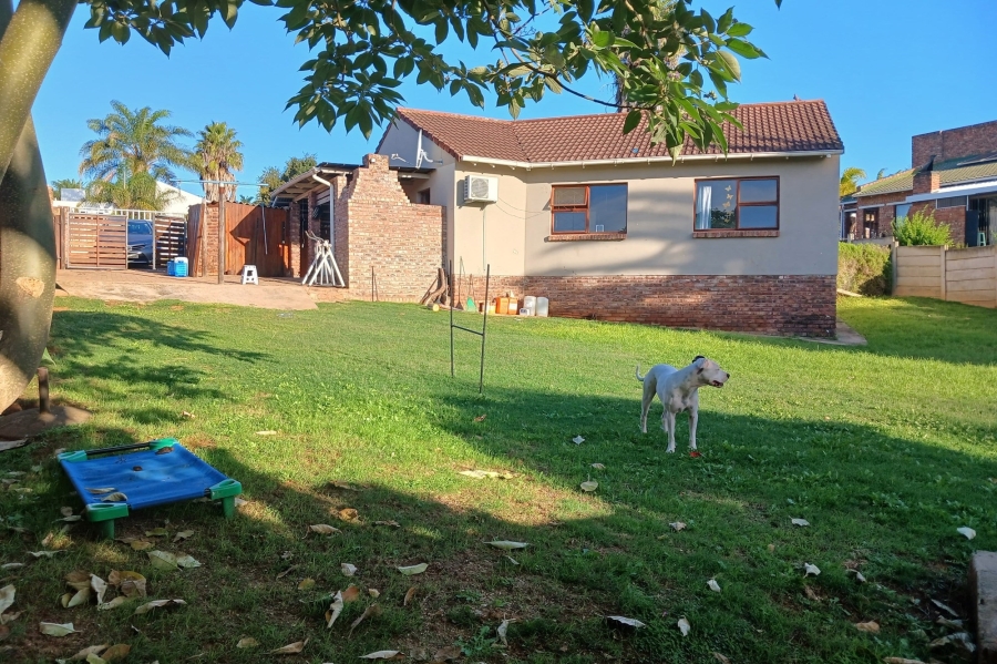3 Bedroom Property for Sale in Strelitzia Park Eastern Cape